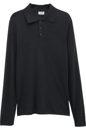 Filippa K Long