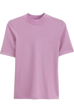 Filippa K Mock