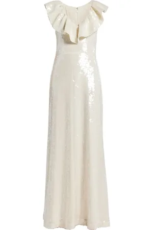 ROTATE Sequin