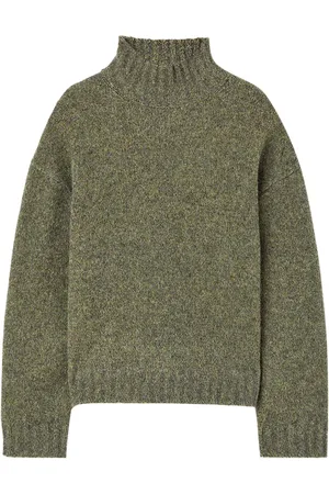 Jil Sander High