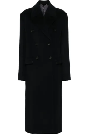Totême Broad double
