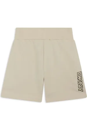 DKNY Logo