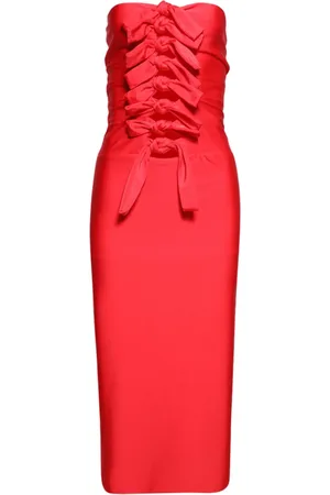 COPERNI Knot