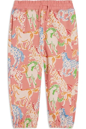 Stella McCartney Horse