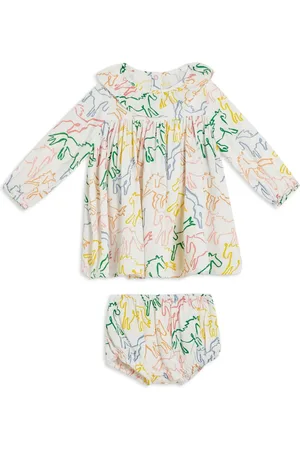 Stella McCartney Graphic