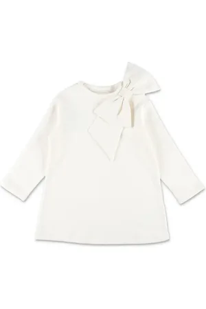 DOUUOD KIDS Bow