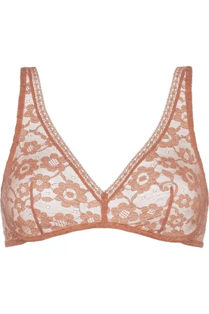 ERES L??g??re triangle bra