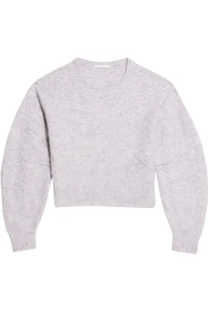 Helmut Lang Apex brushed