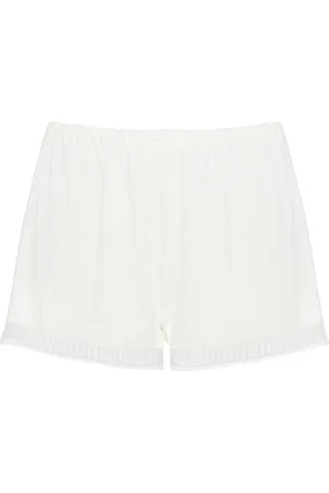 ERES Sylvie Graphic lace