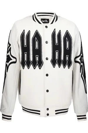 HACULLA Praising logo