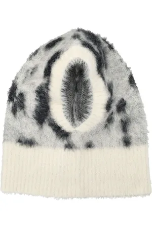 Stella McCartney Animal