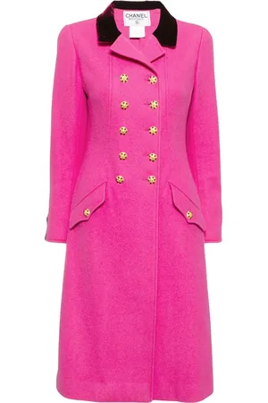 CHANEL CHANEL Pre