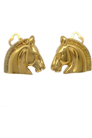 Hermès Herm??s Pre