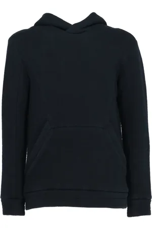 Helmut Lang Helmut Lang Pre