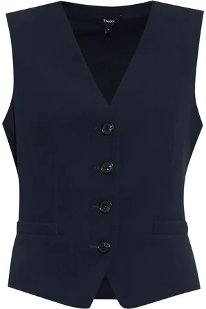 THEORY Slim