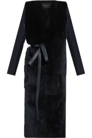 Fabiana Filippi Belted single