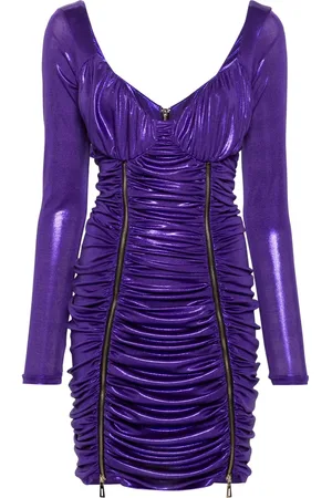 MITILIANE COUTURE Long