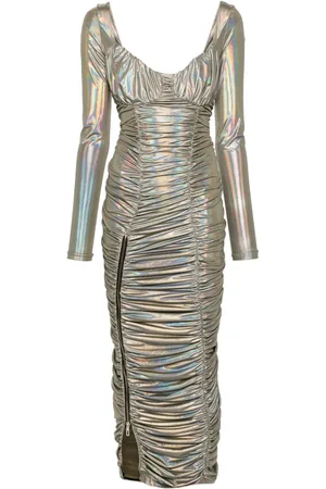 MITILIANE COUTURE Holographic