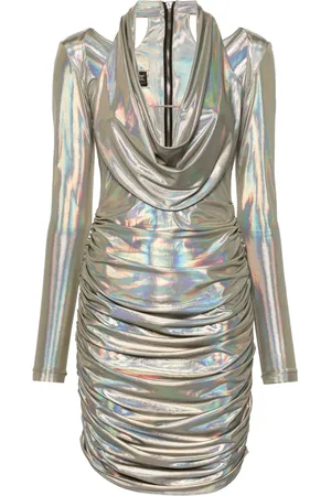 MITILIANE COUTURE Holographic