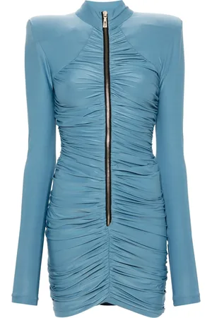 MITILIANE COUTURE Long