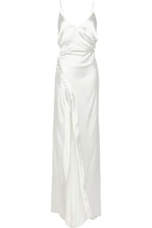 MITILIANE COUTURE Drape