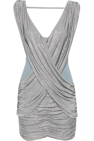 MITILIANE COUTURE Crystal
