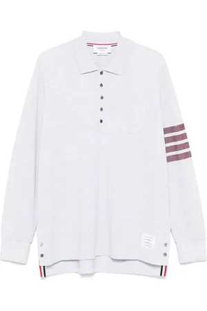 Thom Browne 4