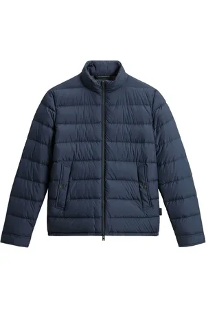 Woolrich Logo