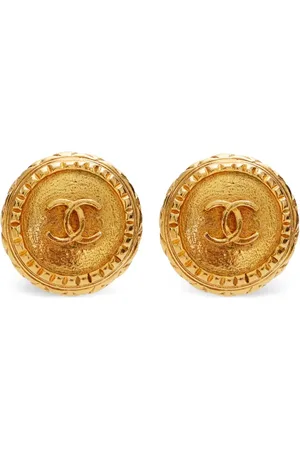 CHANEL CHANEL Pre