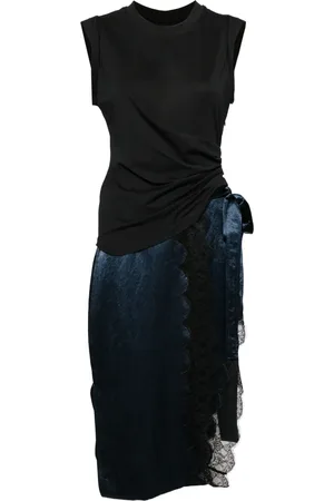 3.1 Phillip Lim Lace