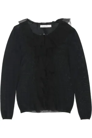 Dior Christian Dior Pre