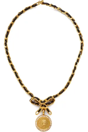 CHANEL CHANEL Pre