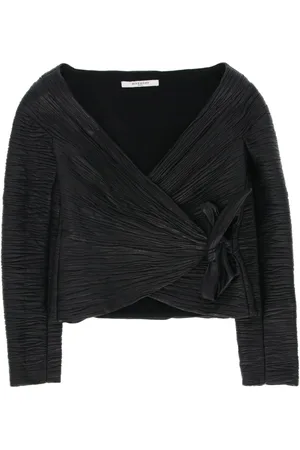 Givenchy Givenchy Pre