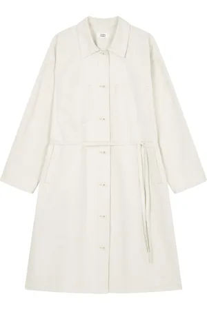Studio Tomboy Belted
