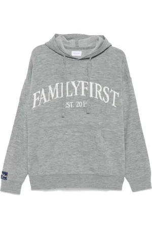 Family First Logo