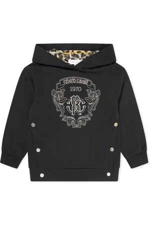 Roberto Cavalli Logo
