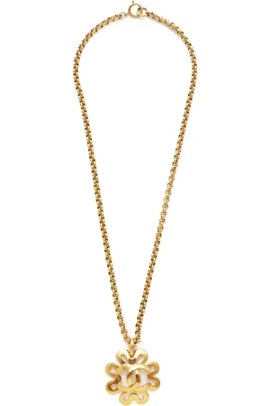 CHANEL CHANEL Pre