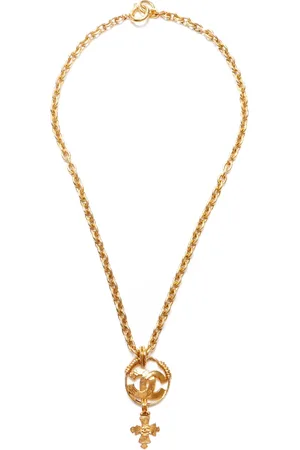 CHANEL CHANEL Pre