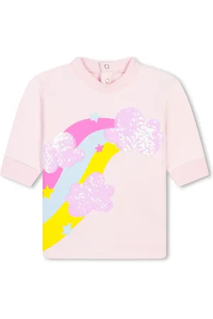 Billieblush Sequin