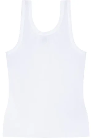 Vetements Logo