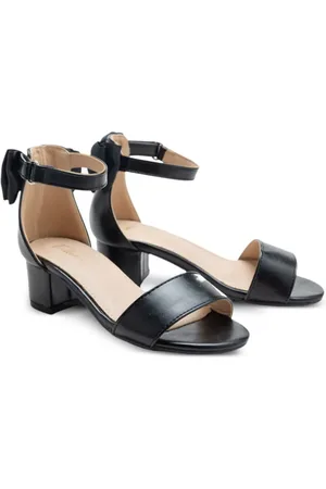 Tulleen Satin