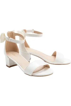 Tulleen Satin