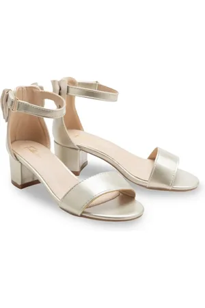 Tulleen Satin