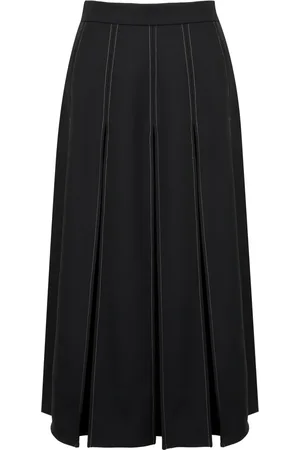 PORTS 1961 Cut