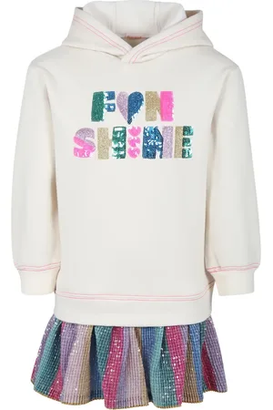 Billieblush Sequin