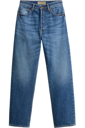 Woolrich Five
