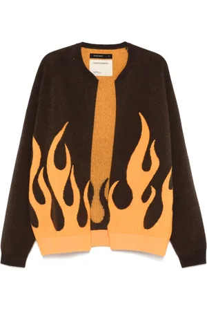 Frenckenberger Flame