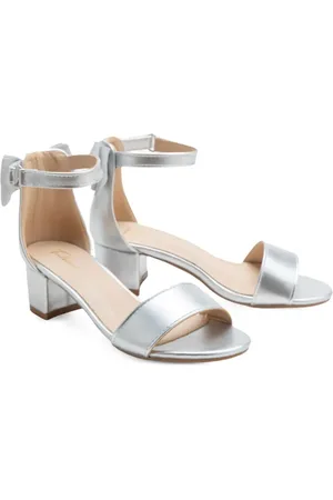 Tulleen Satin