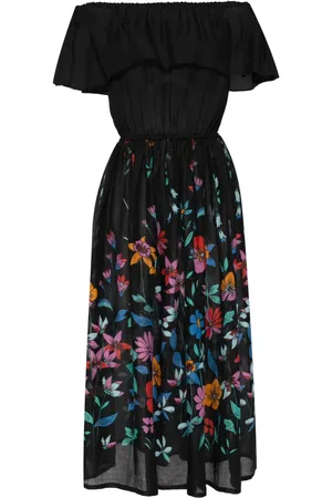 Bambah Hibiscus off