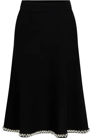 Karl Lagerfeld Essential A